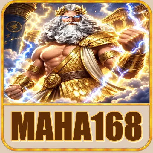 Gambar verifikasi tautan alternatif resmi maha168 Indonesia