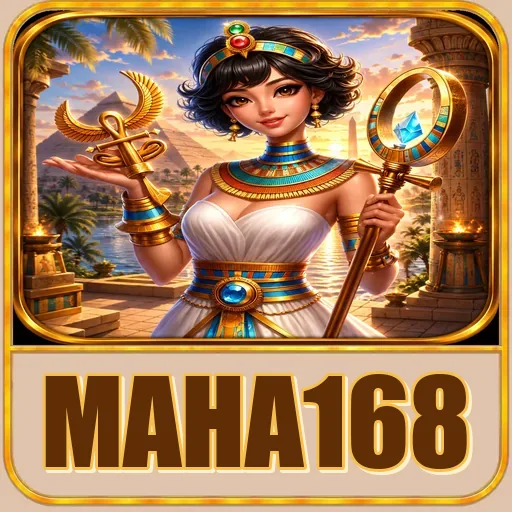 Gambar diagnosis akses regional maha168 di Indonesia
