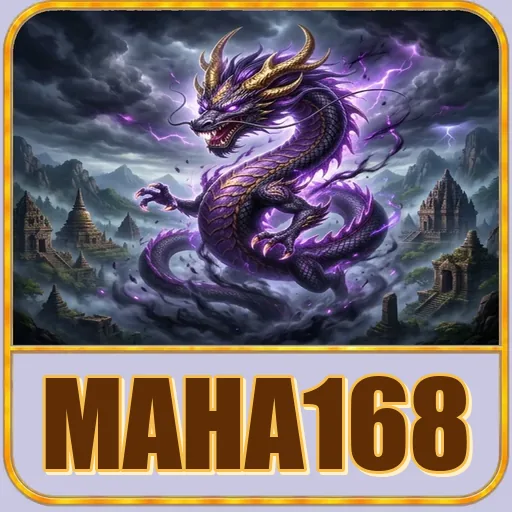 Gambar verifikasi keamanan akun masuk & daftar maha168