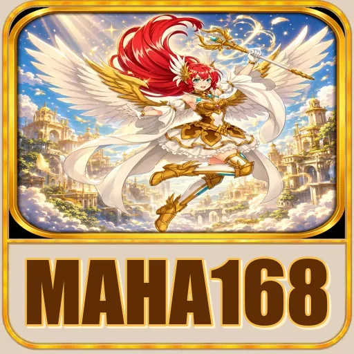 Gambar verifikasi hash sebelum instal APK maha168