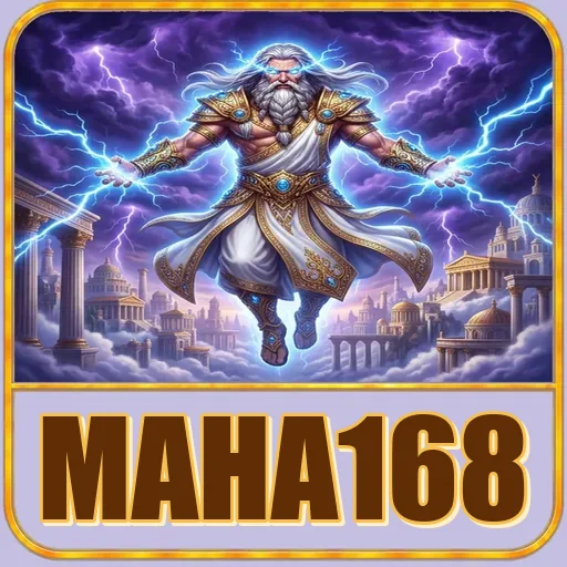 Gambar verifikasi hash SHA-256 unduhan APK maha168